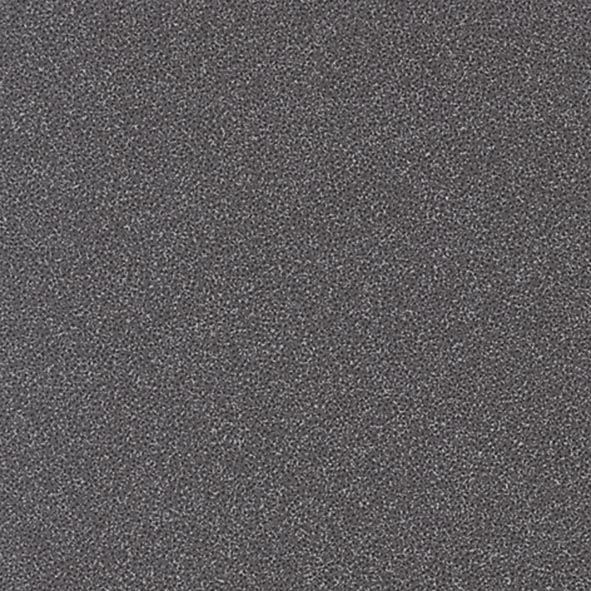 Dlažba Rako Taurus Granit 30×30 cm 69 Rio Negro TRM34069