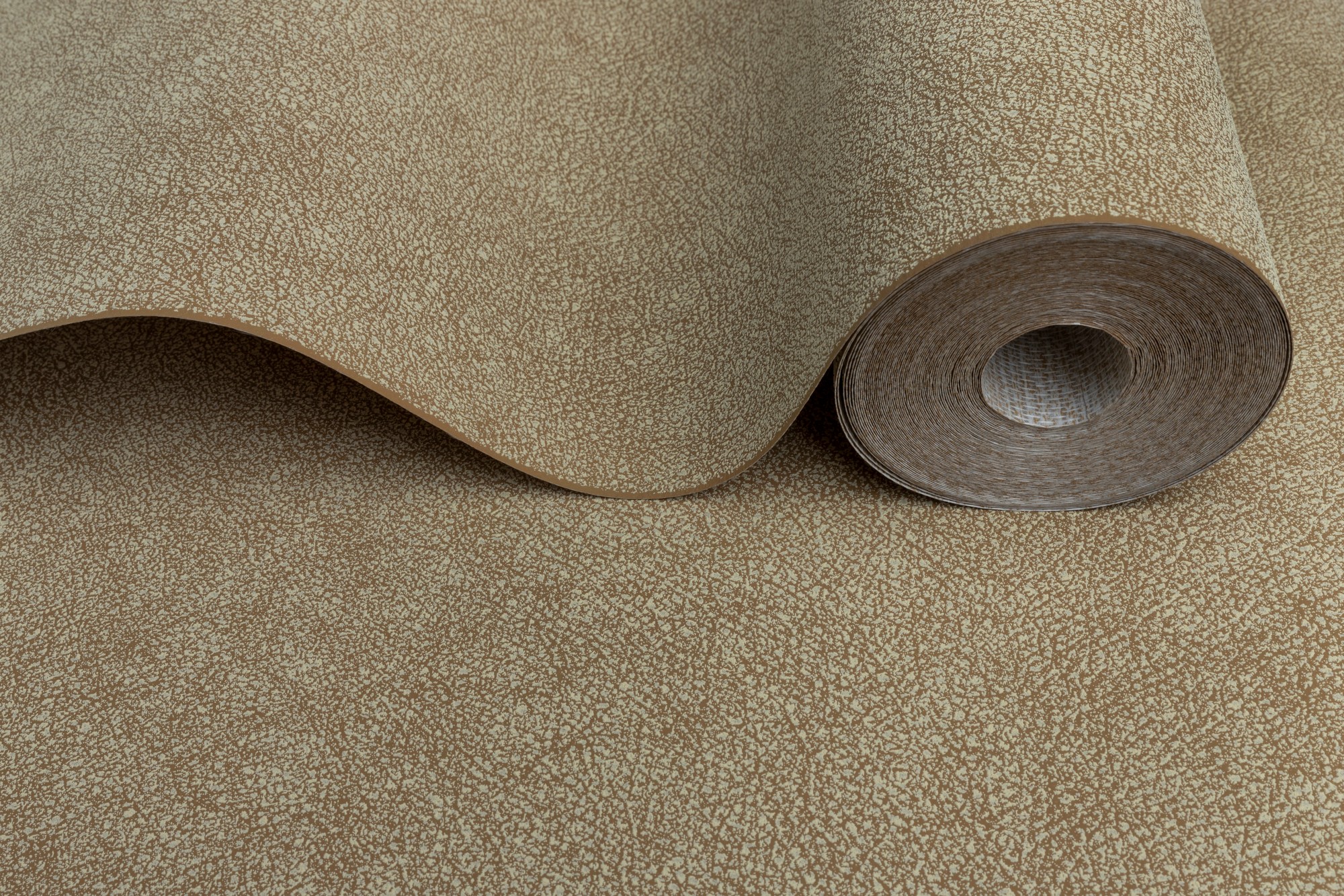 Tapeta sklovláknitá Novelio Nature Sand