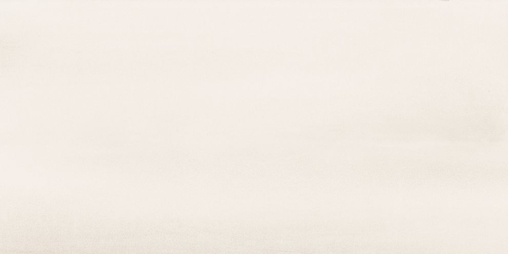 Obklad Rako Poem 30×60 cm světle šedá WADVK575