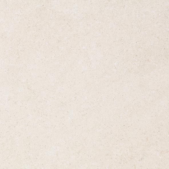 Dlažba Rako Kaamos 30×30 cm slonová kost DAA34585 RAKO