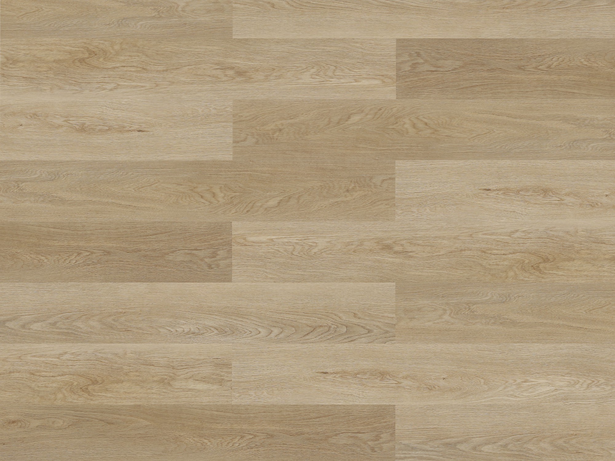 Podlaha vinylová Experto Click SPC 50 Dub Bari