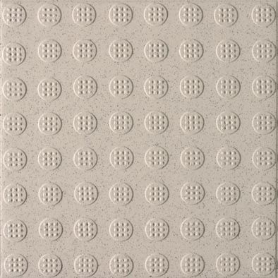 Dlažba Rako Taurus Industrial 20×20 cm 61 Tunis TRA25061