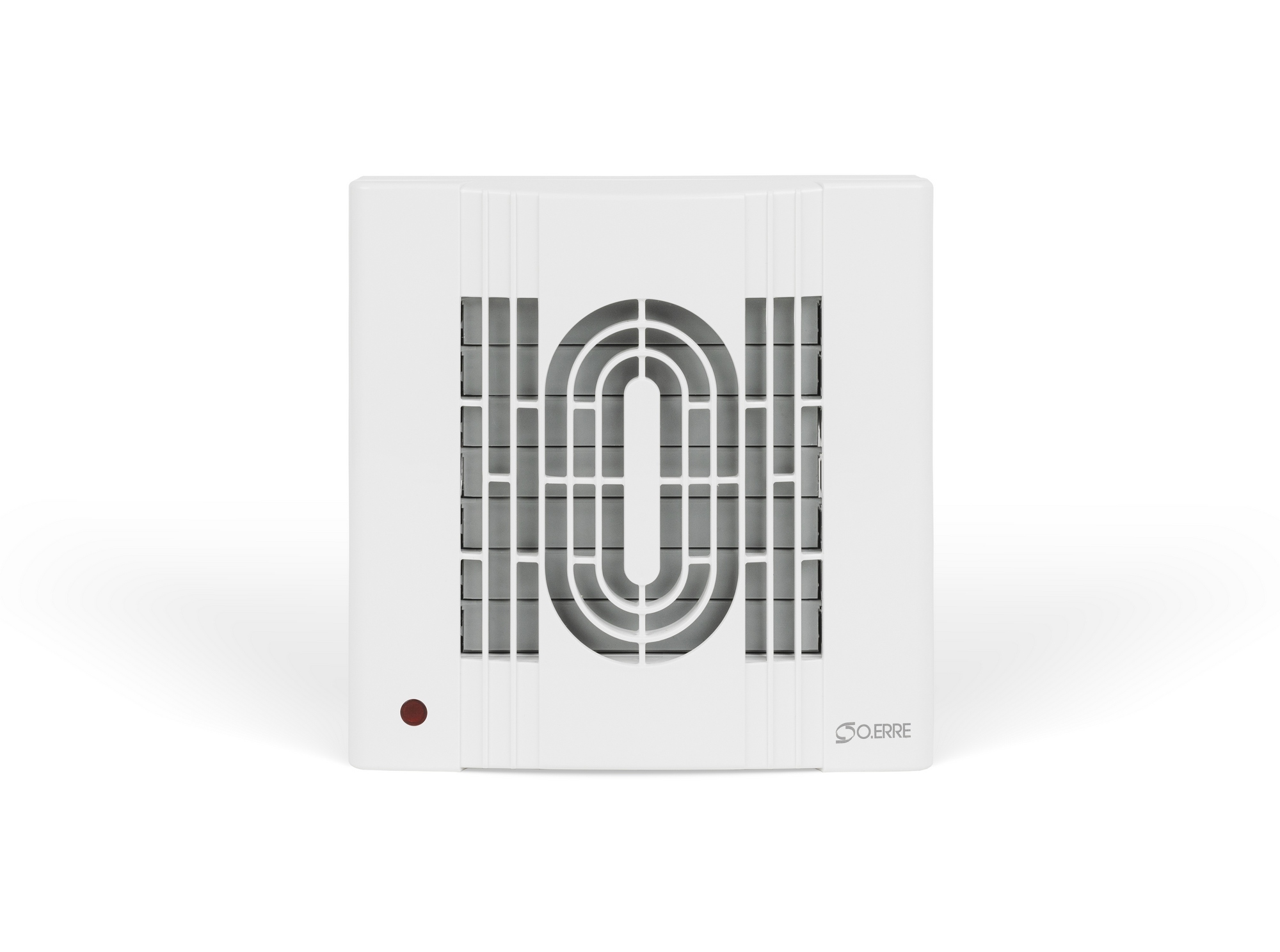 Ventilátor O.erre In BB 10/4 A T