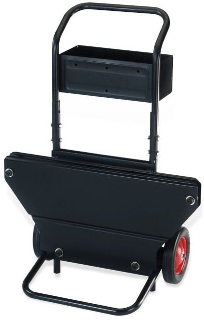 Odvíječ ocelové pásky UNIPACK H95Y300 UNIPACK