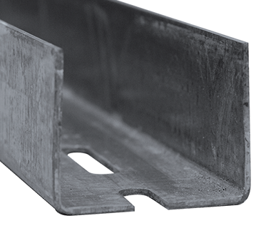 Profil výztužný Rigips UA 100 3 500 mm Rigips