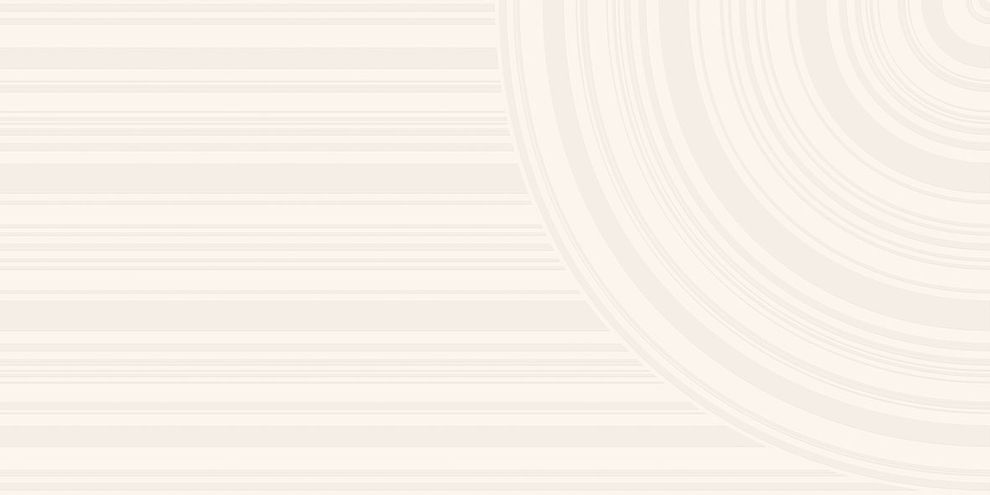 DekorRako Metro 30×60 cm slonová kost WAKVK650