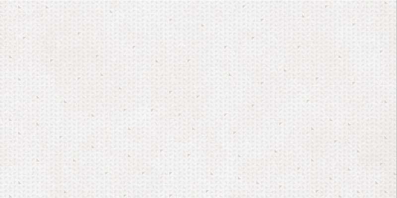 Dlažba Rako Betonico 60×120 cm bílošedá DAKV1795 RAKO