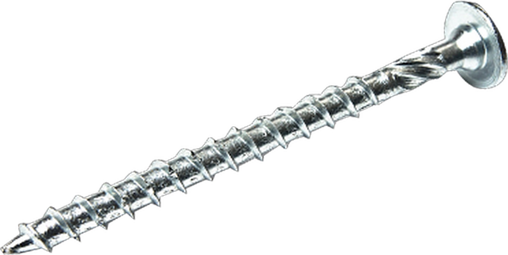 Vrut do dřeva s talířovou hlavou 8×140 mm 50 ks/bal.