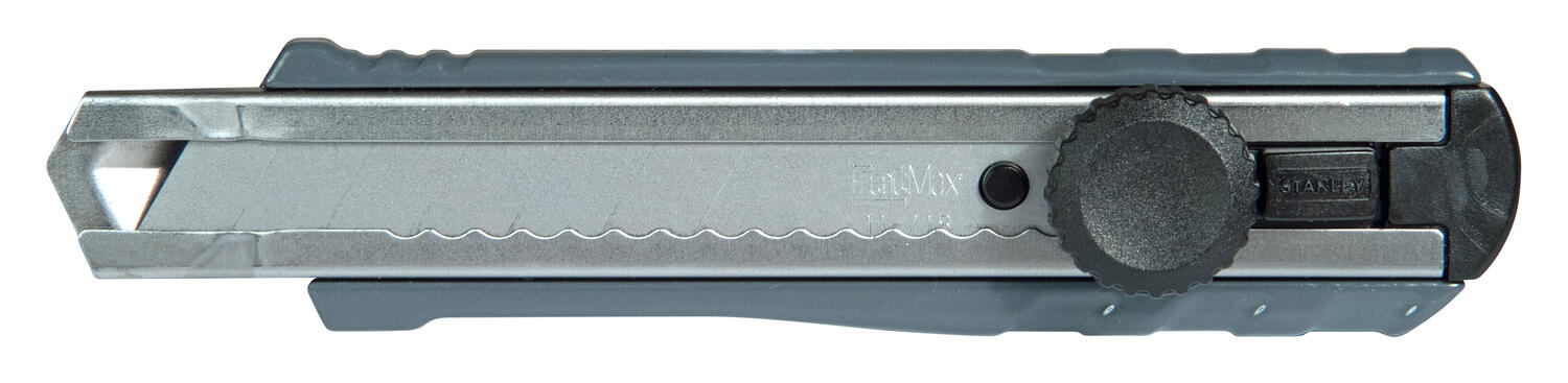 Nůž odlamovací Stanley FatMax 0-10-421 Stanley FatMax