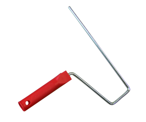 Držák na váleček Rigips (1 ks)