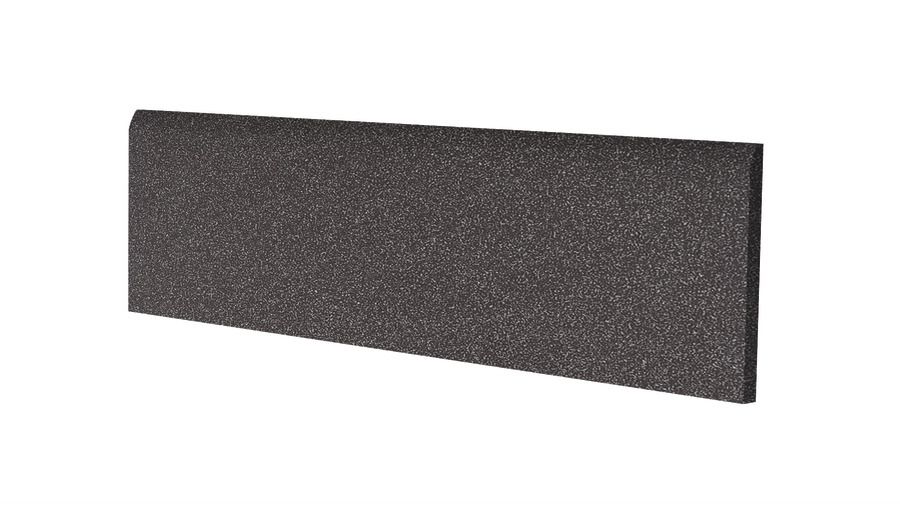 Sokl Rako Taurus Granit 8×30 cm 69 Rio Negro TSAKF069