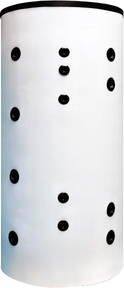 Sada izolační Regulus SE pro PS 300+ 19048 REGULUS