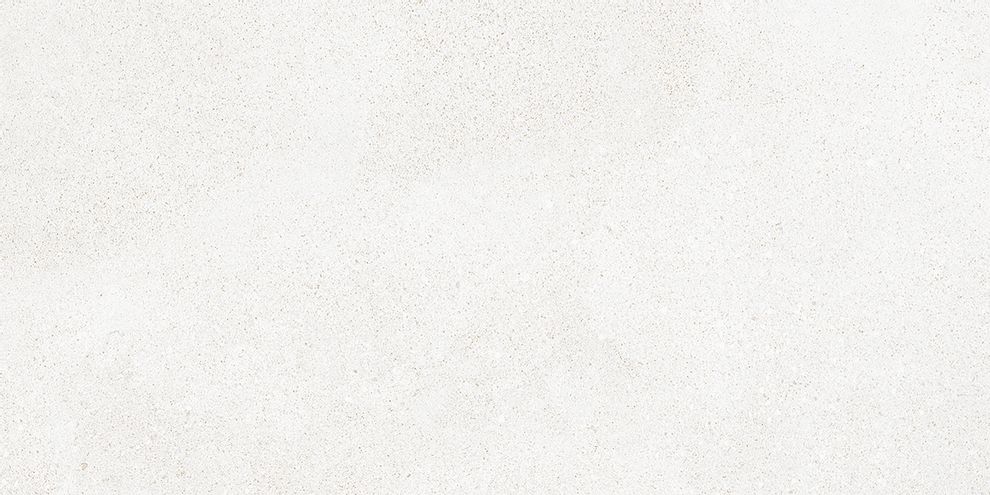 Dlažba Rako Betonico 30×60 cm bílošedá DAFSE790