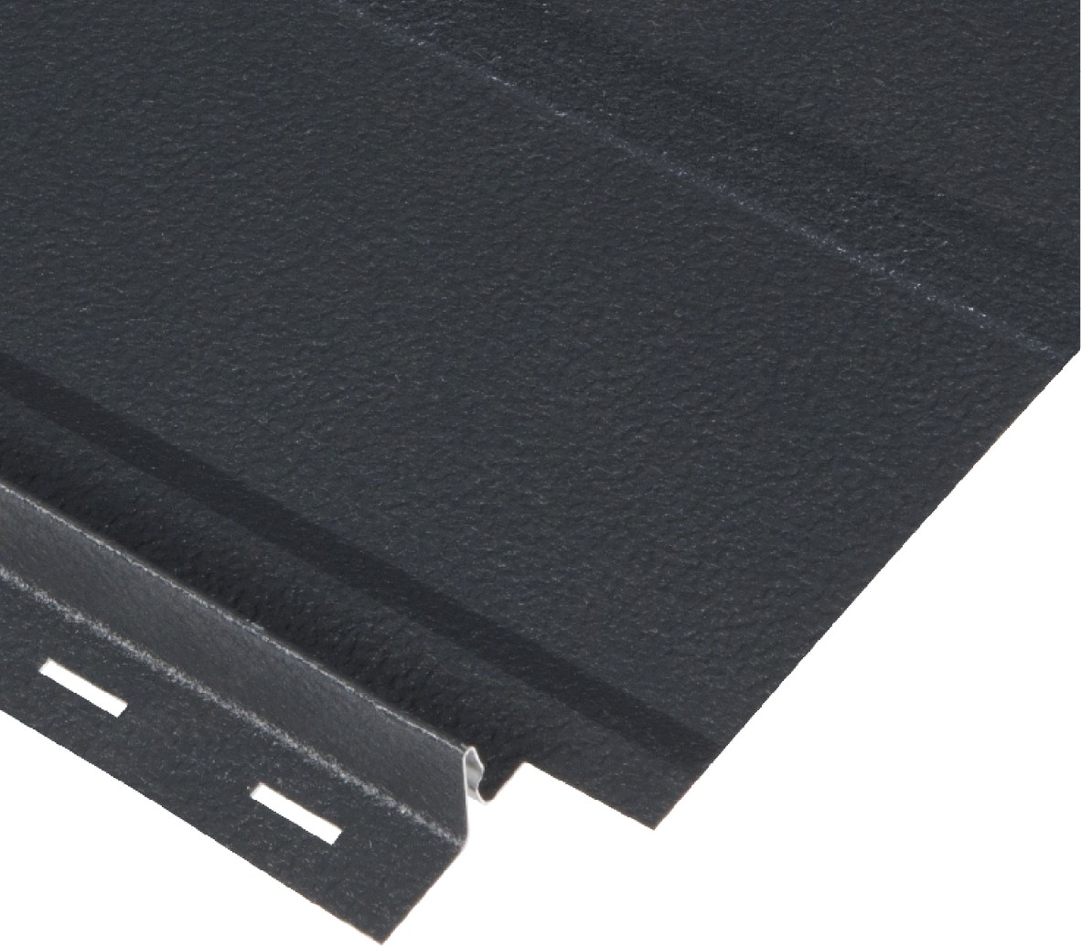 Krytina plechová SATJAM Rapid DeLuxe APMS L1 RAL 8017 hnědá SATJAM