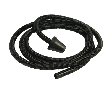 Hadice Rigips pro hoblík Handy 4 m Rigips