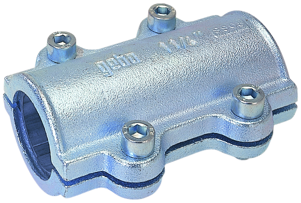 Třmen opravný Gebo DS 2 1/2"