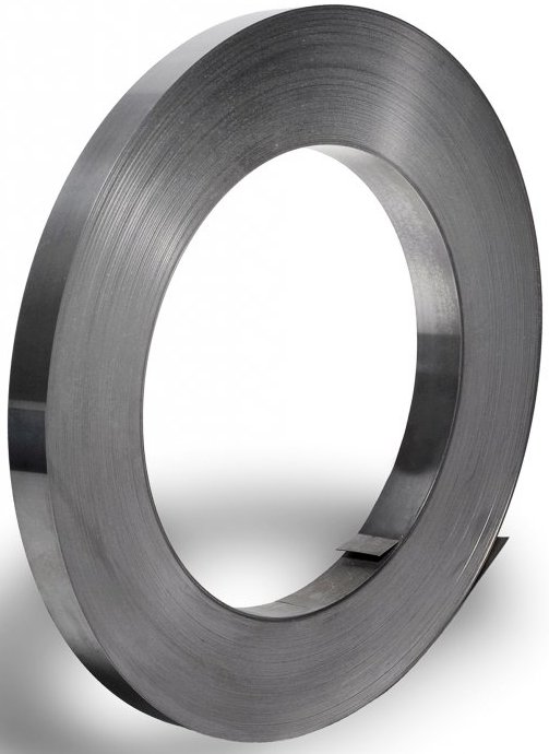 Páska vázací UNIPACK OCEL1605 16×0