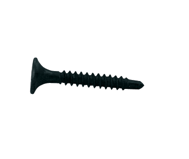 Šrouby vrtací Rigips 221 TB 3