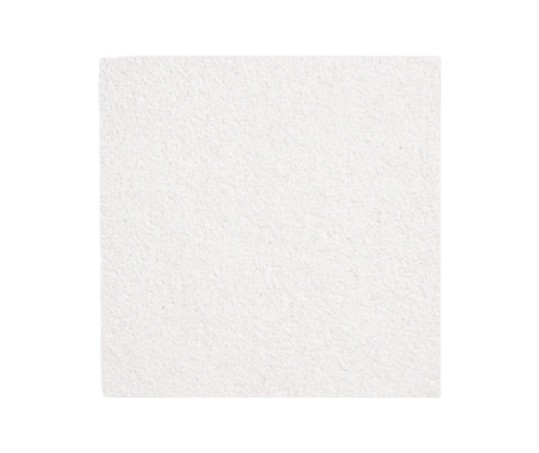 Deska minerální Rigips Tonga A 20 Ultra Clean 600×600 mm