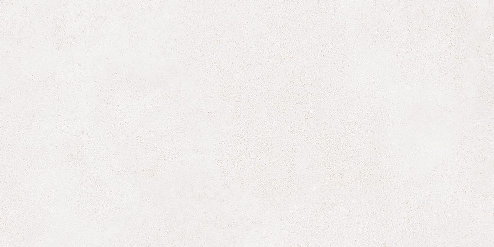 Obklad Rako Betonico 30×60 cm bílošedá WADVK790