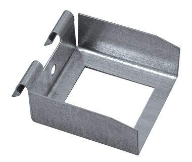 Spojka úrovňová Rigips CD (100 ks/bal.) Rigips