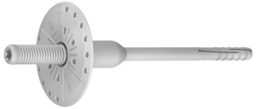Hmoždinka šroubovací Rawlplug R-TFIX-8S 335 mm Rawlplug