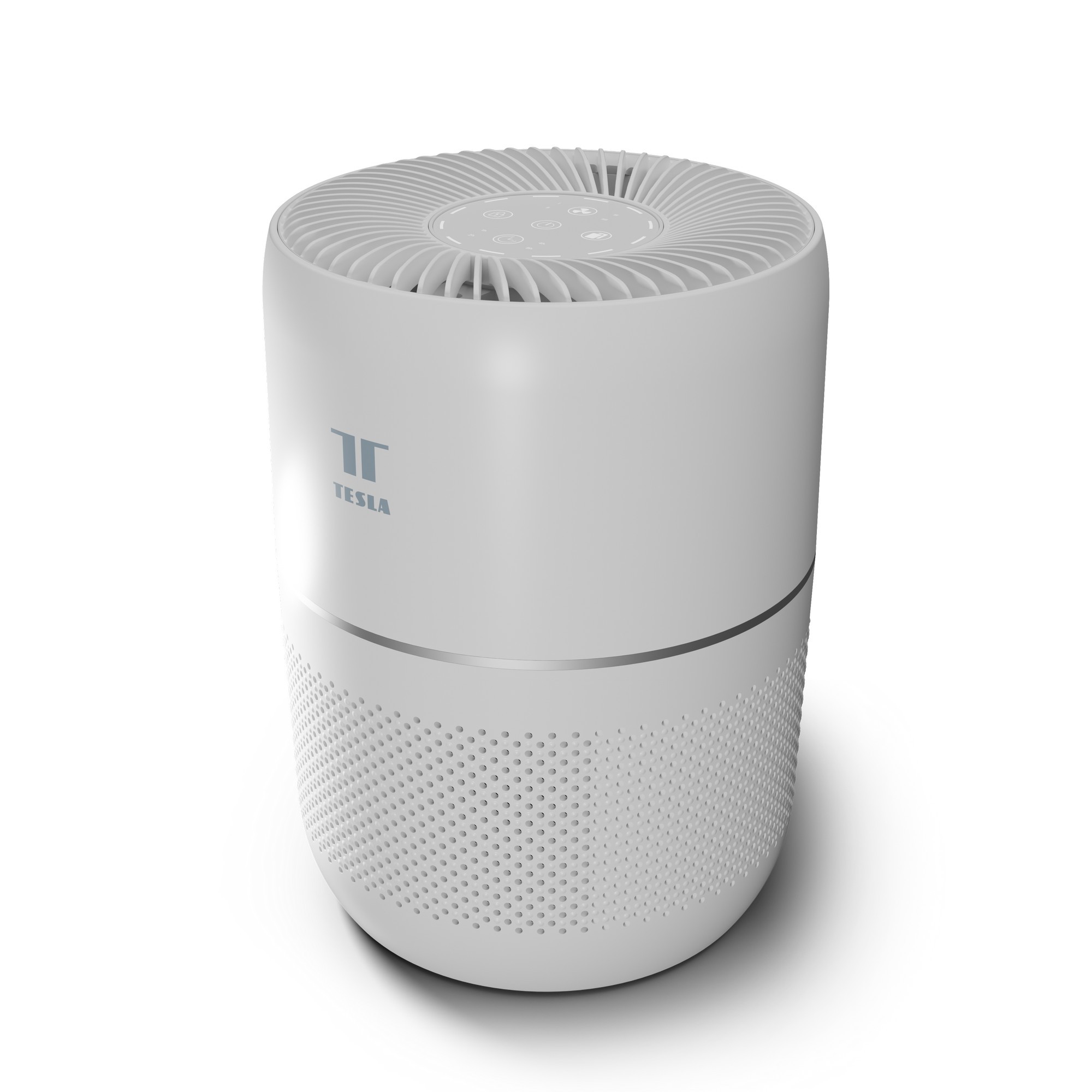 Čistička vzduchu Tesla Smart Air Purifier Mini Tesla