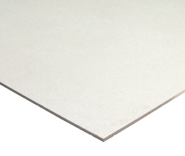 Deska sádrová Rigips Glasroc F Riflex (Multiboard) 10×1 200×2 700 mm Rigips