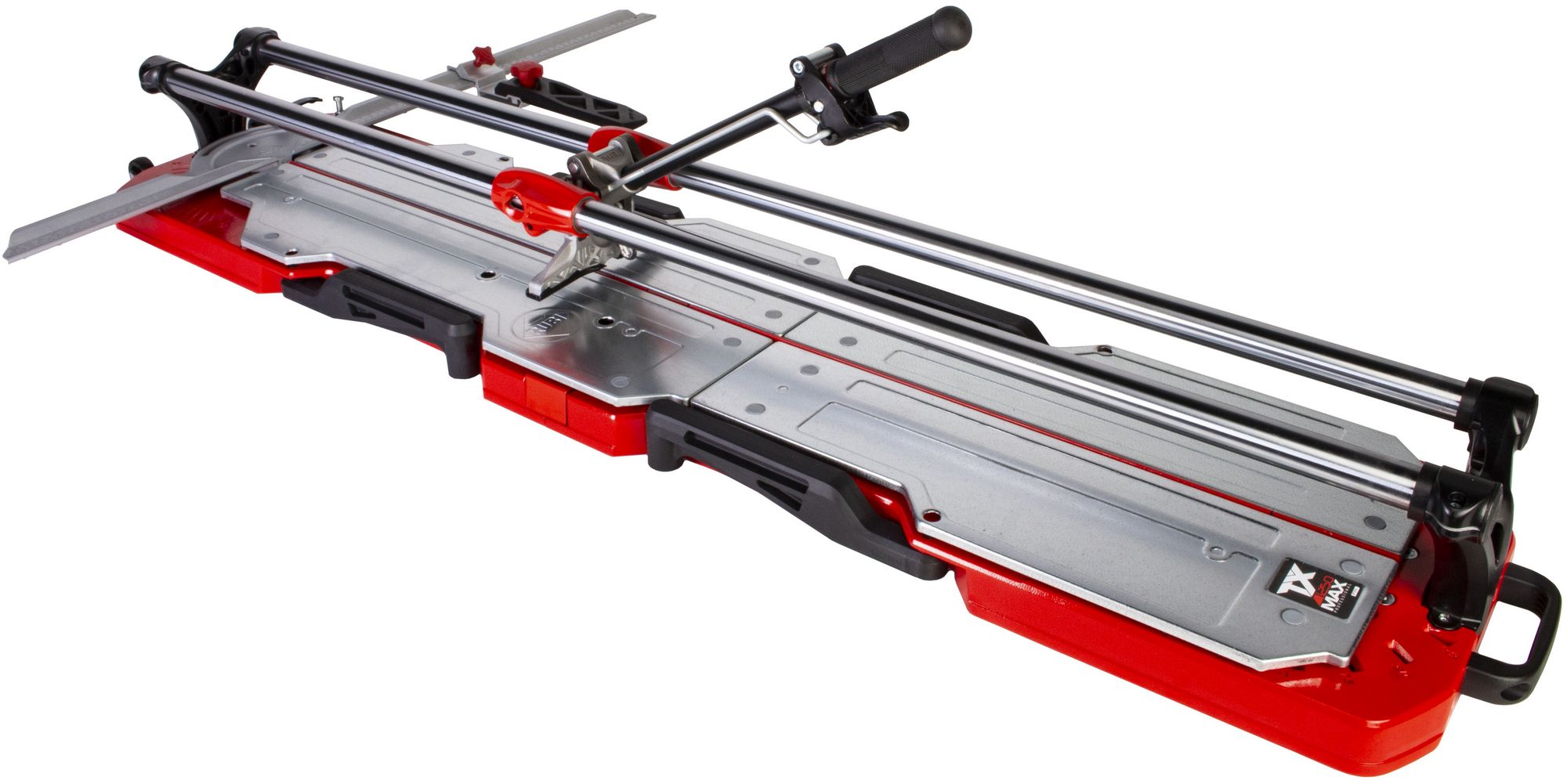 Řezačka obkladů a dlažeb RUBI TX-1250 MAX K RUBI