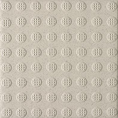 Dlažba Rako Taurus Industrial 20×20 cm 61 Tunis TRA2Z061