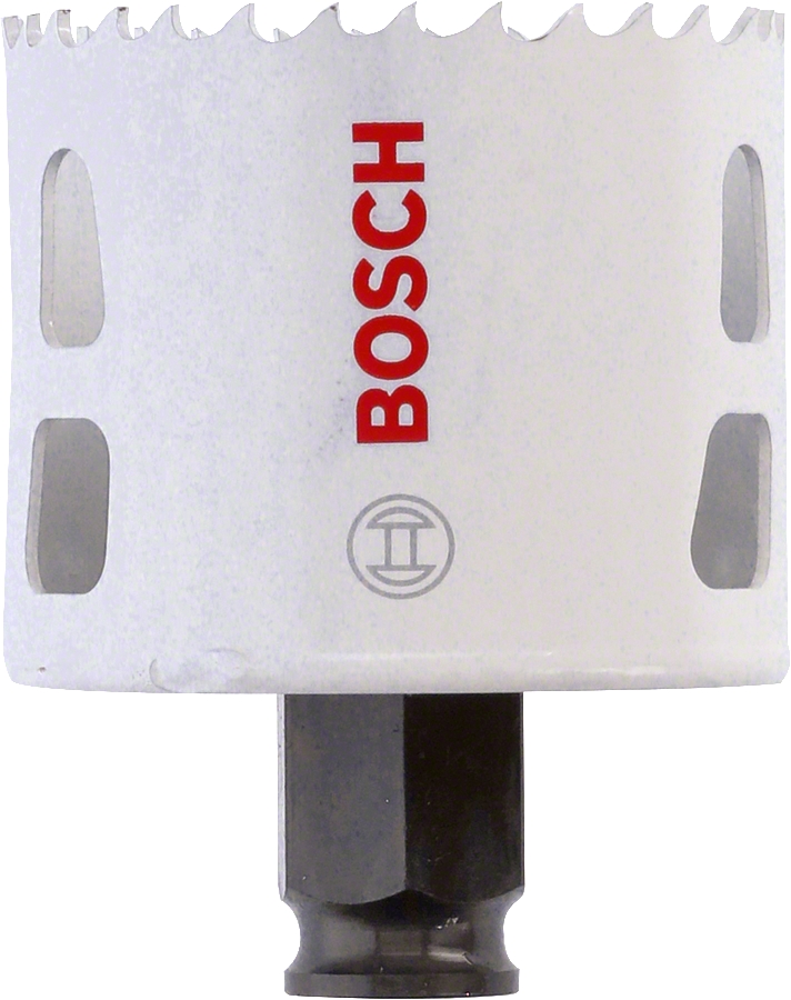 Děrovka Bosch Progressor for Wood and Metal 56×40 mm BOSCH