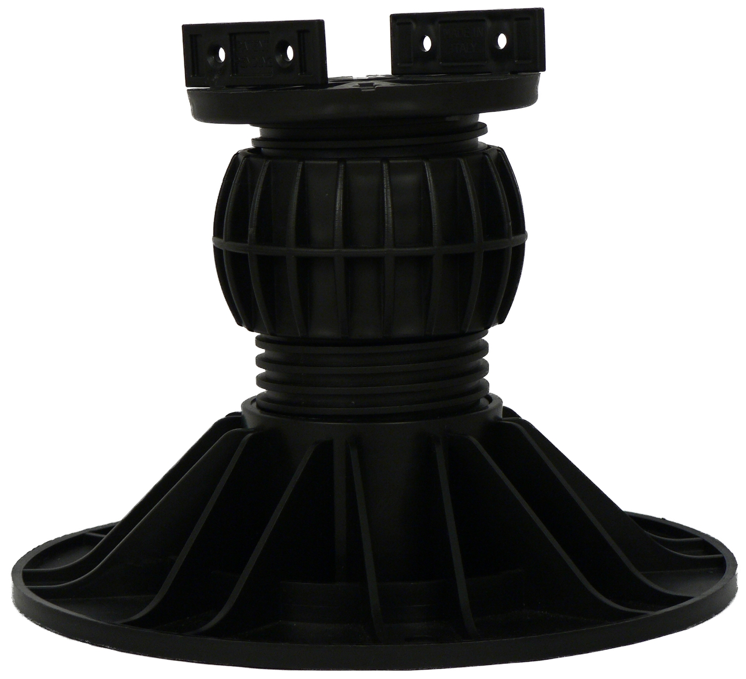 Podpěra terasová TP5 150–170 mm HPM TEC s.r.o.