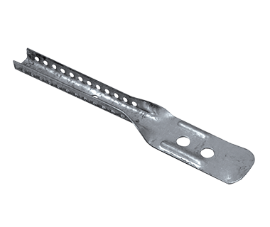 Závěs Nonius Rigips horní díl 640 mm Rigips