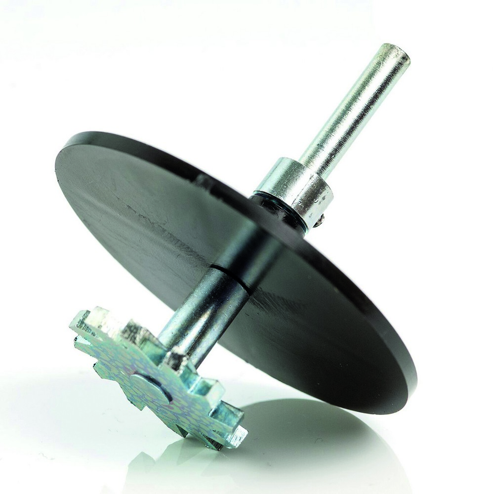 Frézka pomocná GripIt 25 mm Gripit