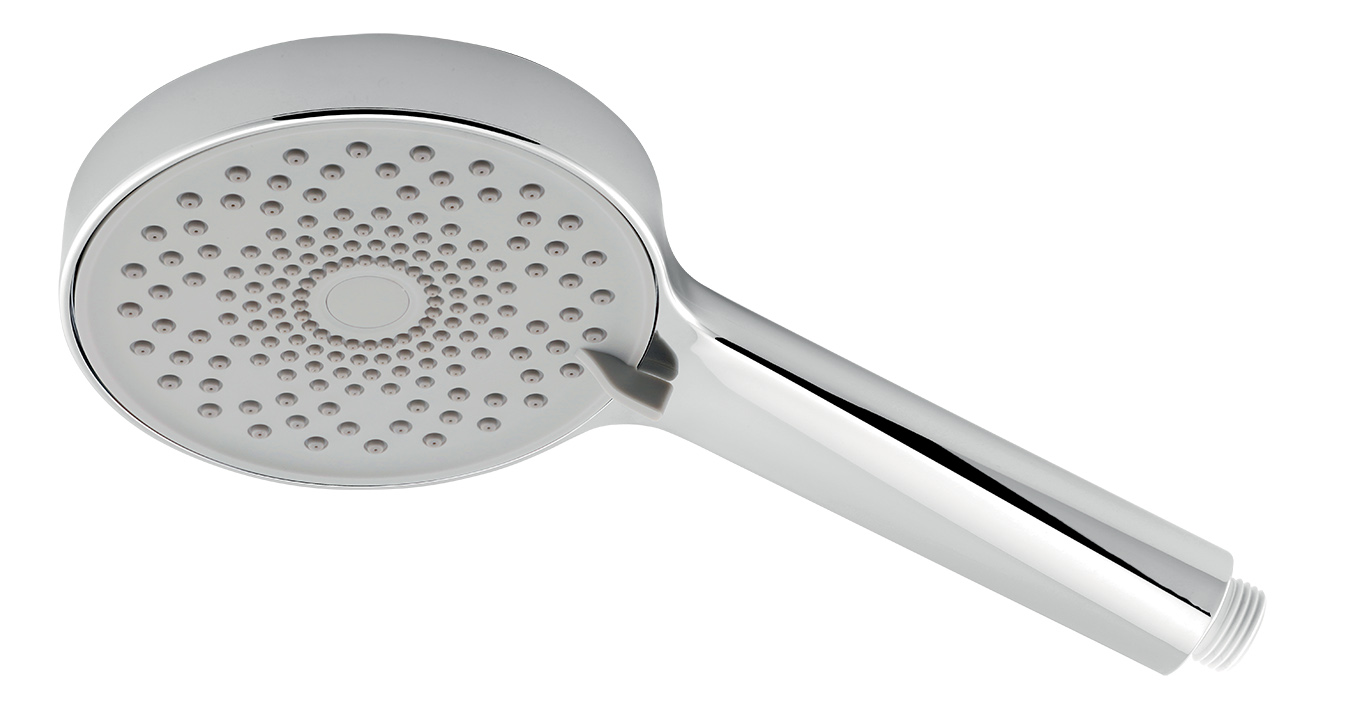 Sprcha ruční Novaservis RU/930