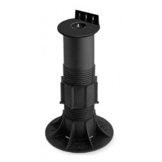 Podložka rektifikační ETERNO WOOD pro terasy 235 - 325 mm ITADECO s.r.o.