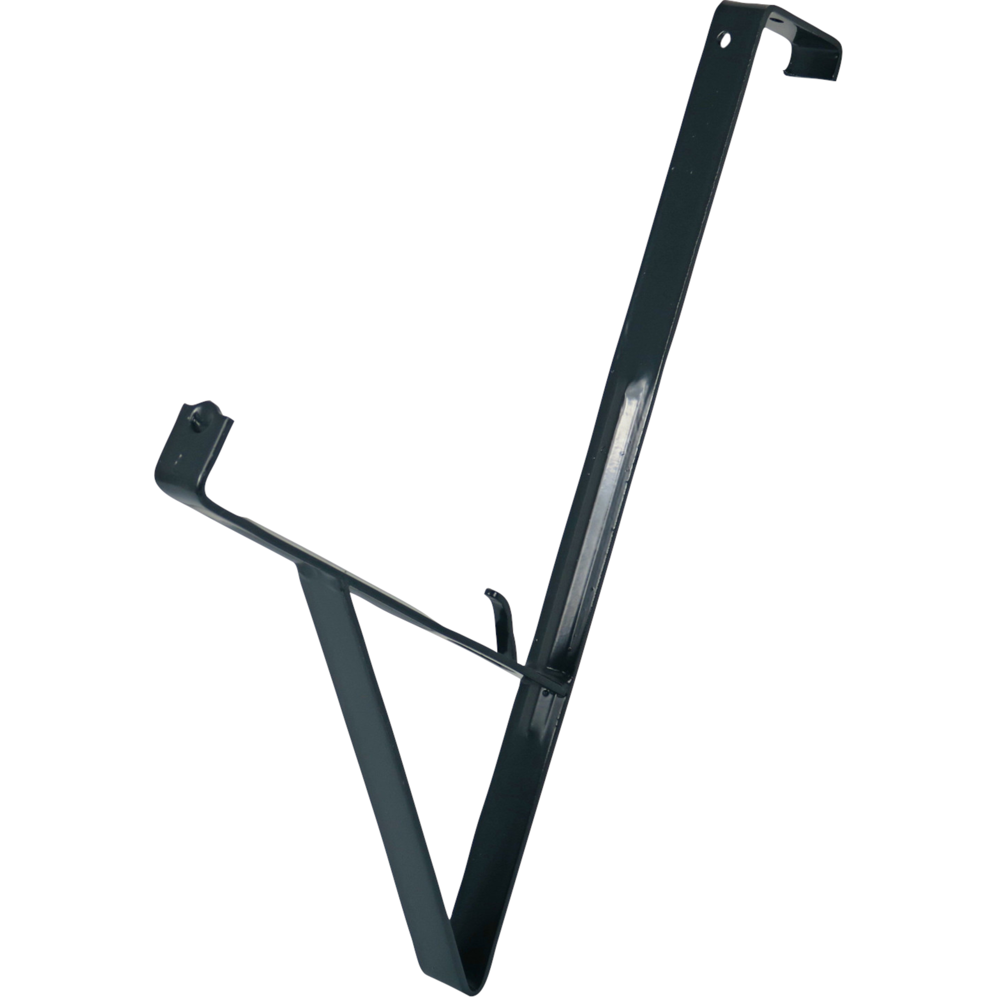 Držák sněhové mříže univerzál ERGO antracit ERGO