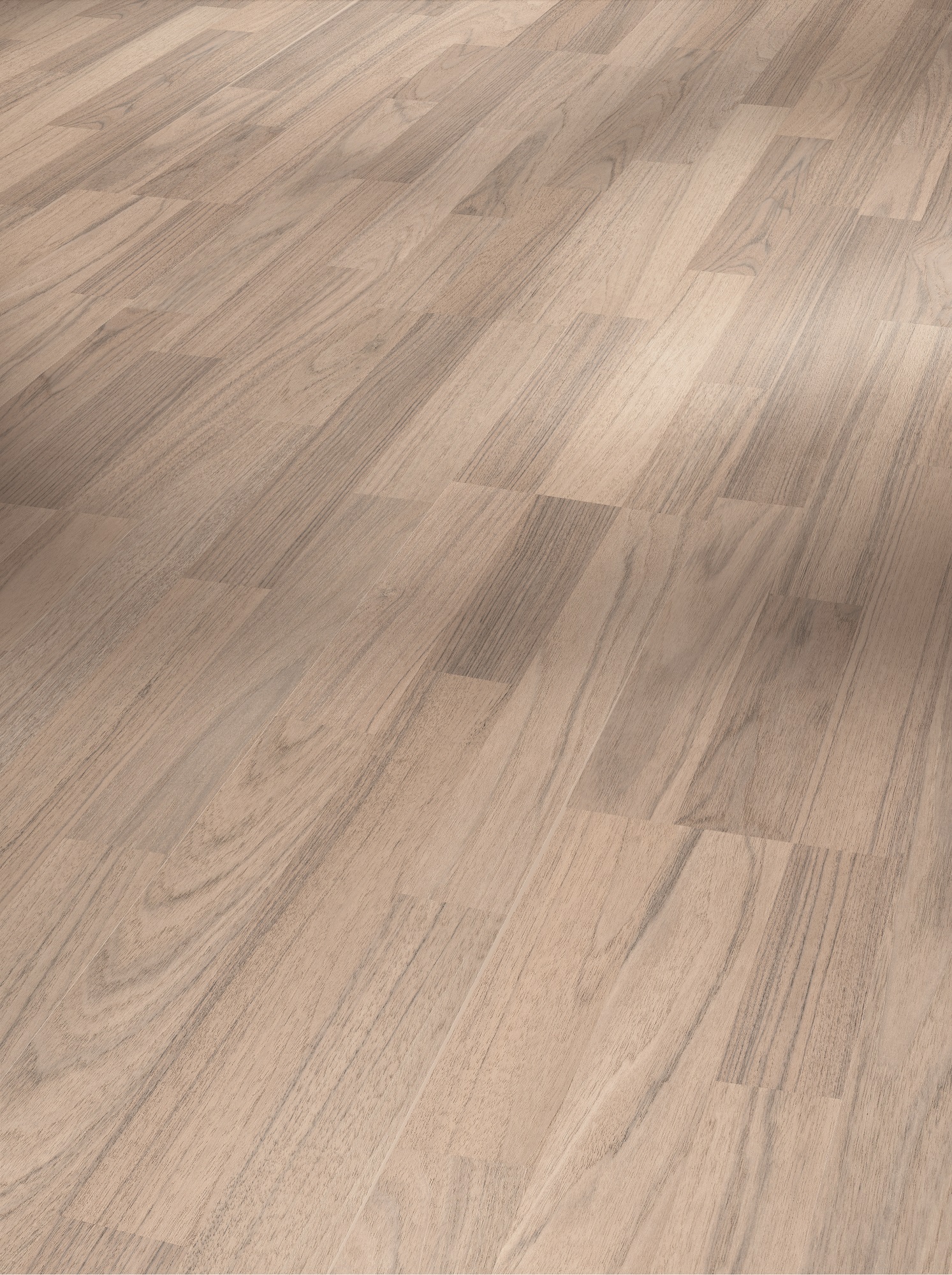 Podlaha laminátová Parador Basic 400 Ocean Teak Parador