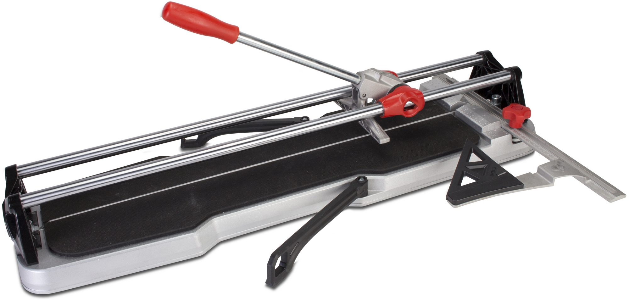 Řezačka obkladů a dlažeb RUBI SPEED-62 N K RUBI