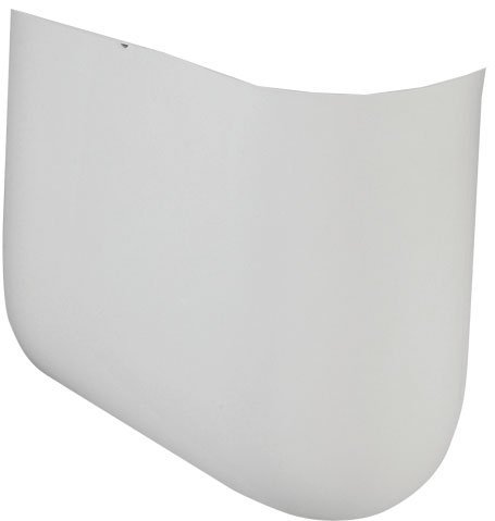 Polosloup Aqualine AQUALINE