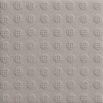 Dlažba Rako Taurus Industrial 20×20 cm 76 Nordic TRA25076