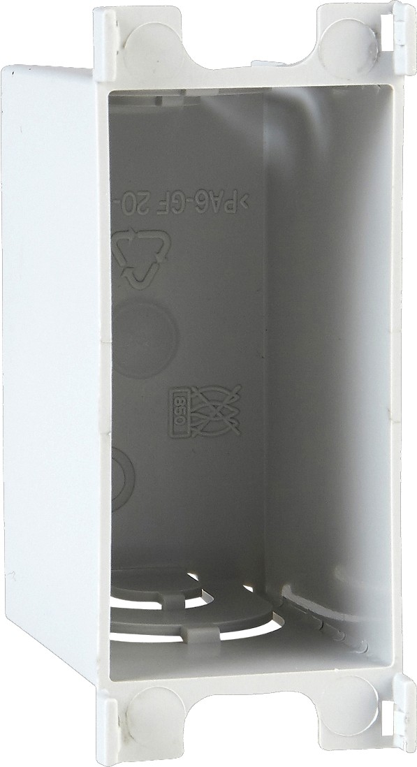 Krabice Schneider Unica Schneider