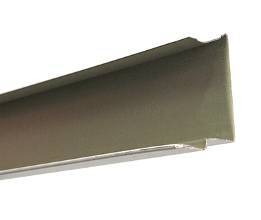 Profil obvodový Rigips Gyptone W 3 m (20 ks/bal.) Rigips