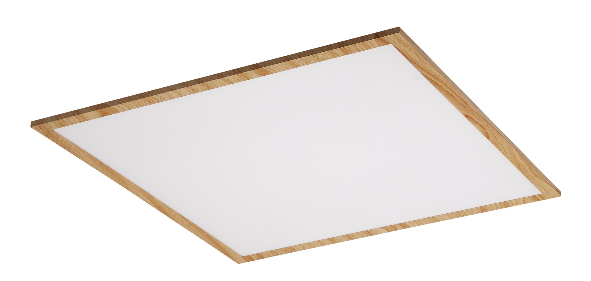 Svítidlo LED Rabalux Almond 40 W čtvercové