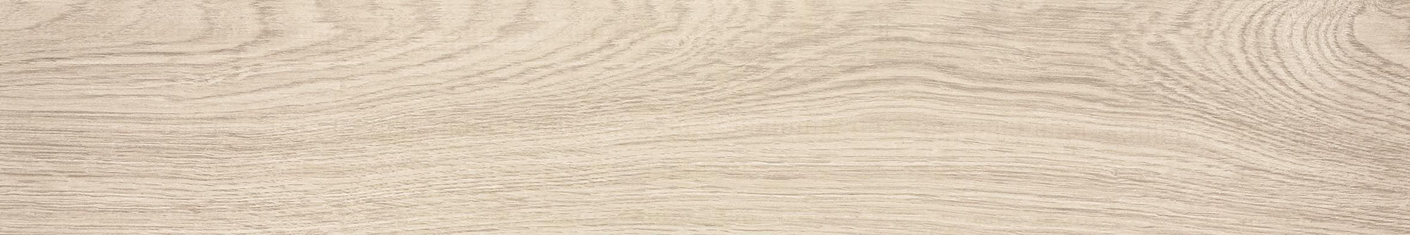 Dlažba Rako Board 20×120 cm světle béžová DAKVG141 RAKO