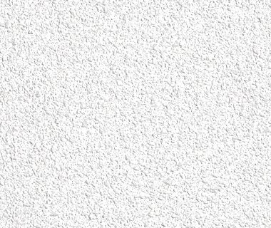 Kazeta minerální Rigips OWA Cosmos O hrana 6 600×1 200 mm