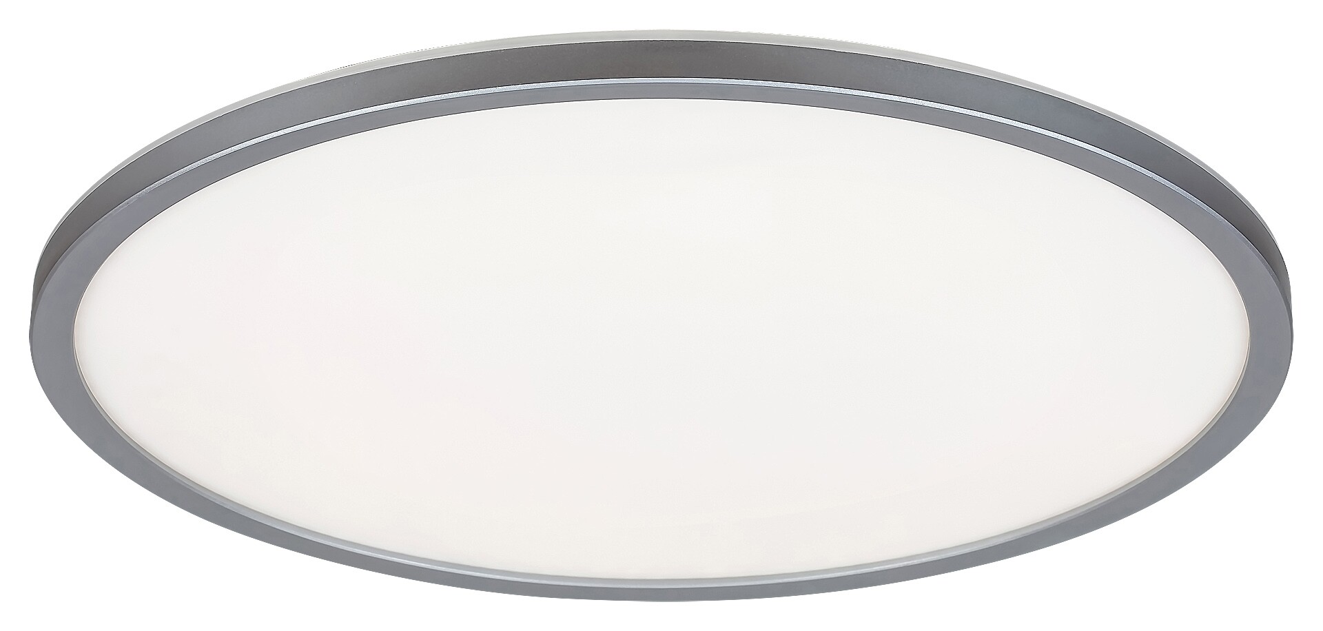 Svítidlo LED Rabalux Rasmus 22 W kruhové Rabalux