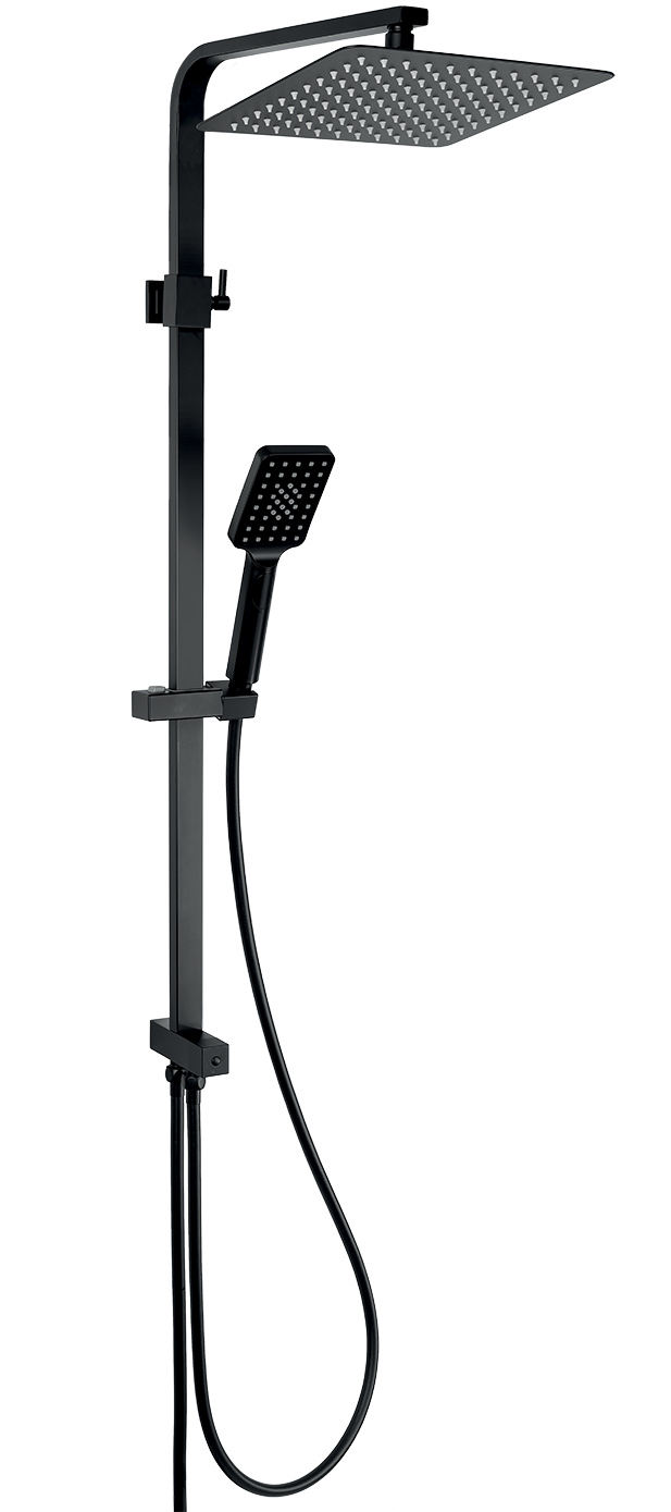 Set sprchový Novaservis SET033