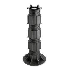 Podložka rektifikační ETERNO pro dlažbu 270 - 455 mm ITADECO s.r.o.