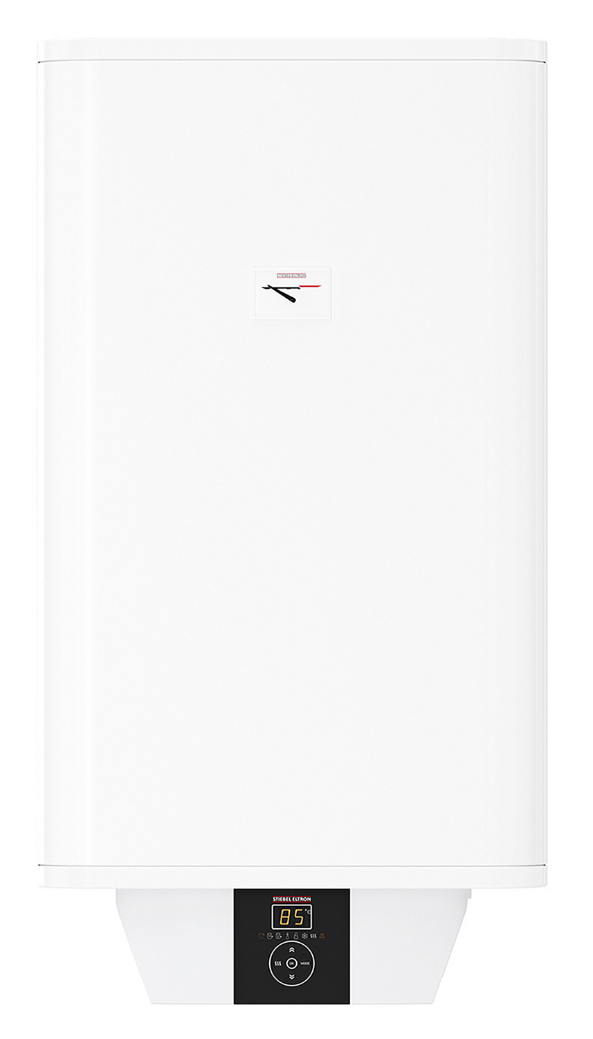 Elektrický ohřívač vody Stiebel Eltron PSH 50 Universal EL univerzální STIEBEL